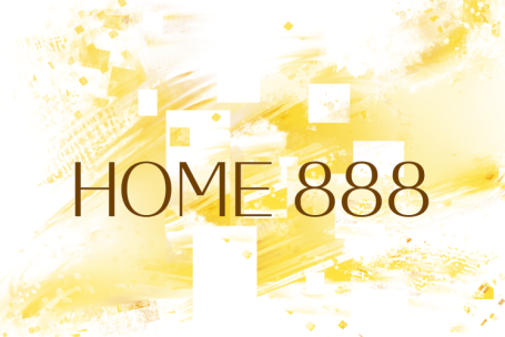 Home 888
