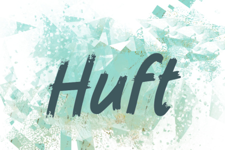 Huft