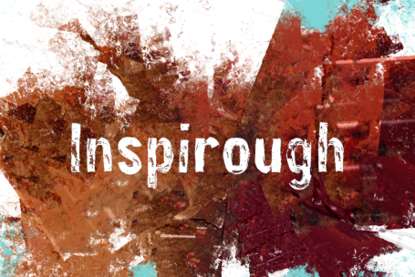 Inspirough