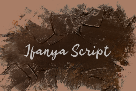 Ifanya Script