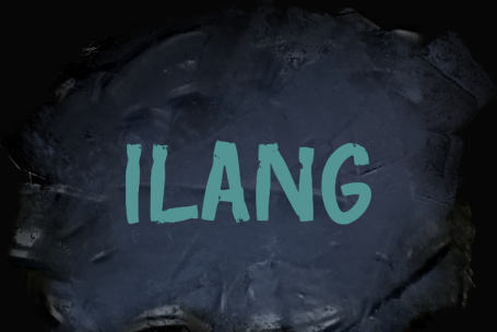 Ilang