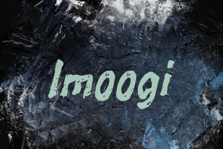 Imoogi