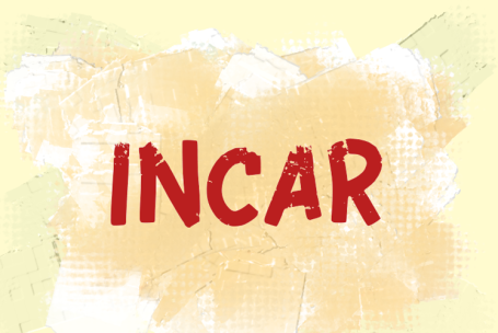 Incar