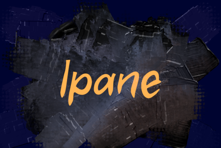 Ipane