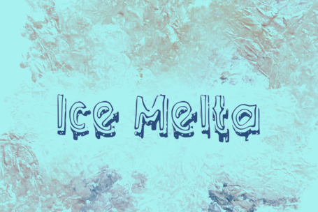 Ice Melta