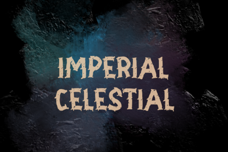 Imperial Celestial