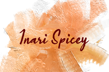 Inari Spicey