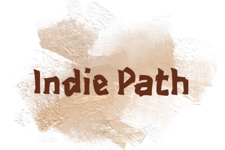 Indie Path