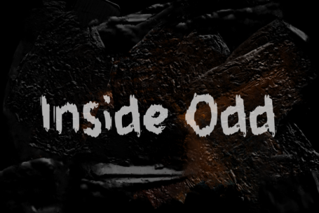 Inside Odd