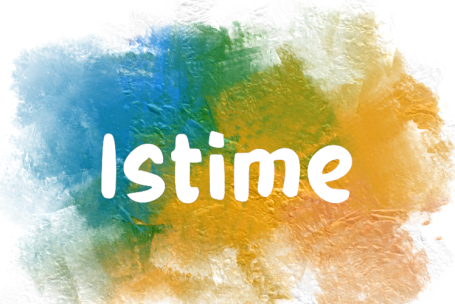 Istime