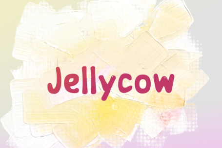 Jellycow