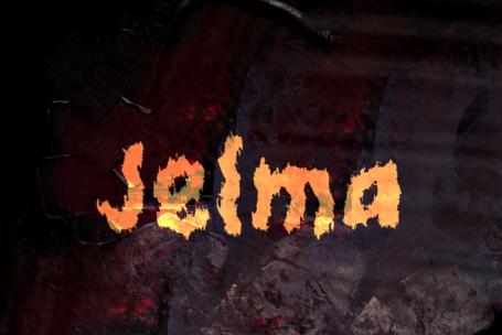 Jelma
