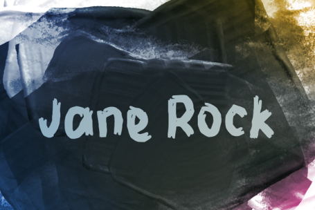 Jane Rock