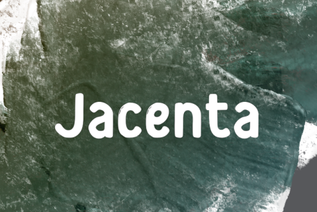 Jacenta