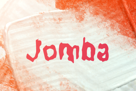 Jomba