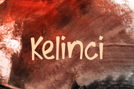 Kelinci