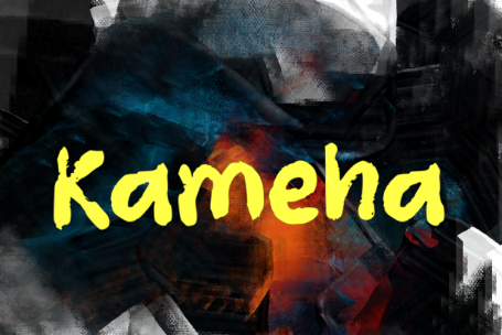 Kameha