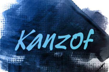 Kanzof