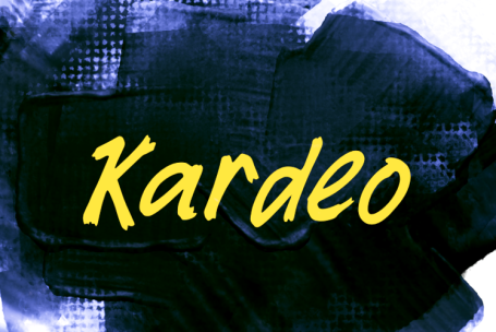 Kardeo