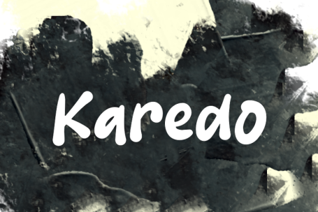 Karedo