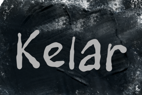 Kelar