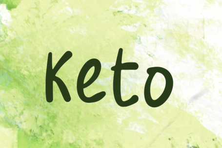 Keto