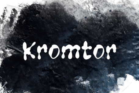 Kromtor