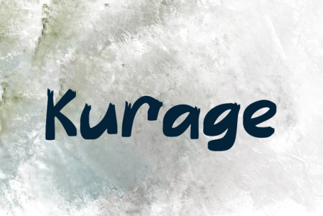 Kurage