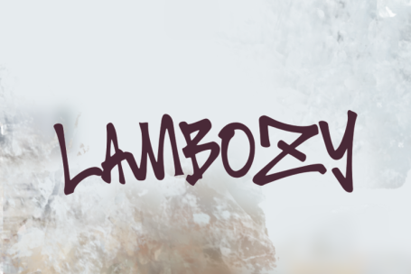 Lambozy