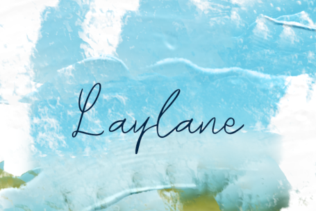 Laylane