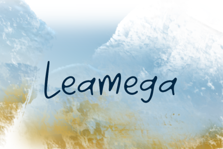 Leamega