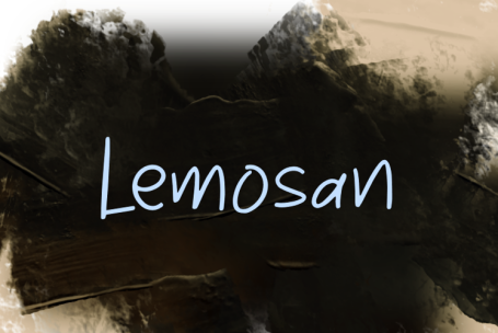 Lemosan