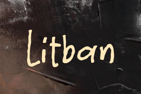 Litban