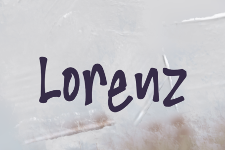 Lorenz