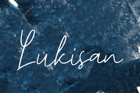 Lukisan