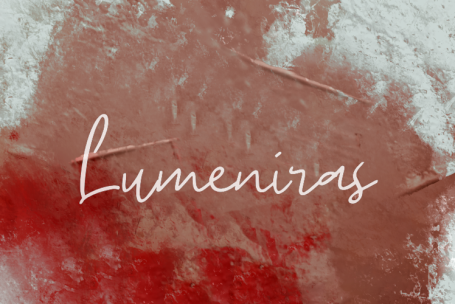 Lumeniras