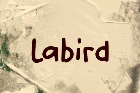 Labird