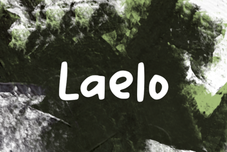 Laelo