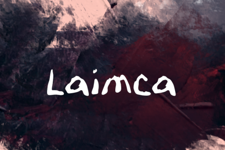 Laimca