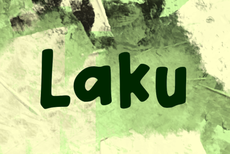 Laku