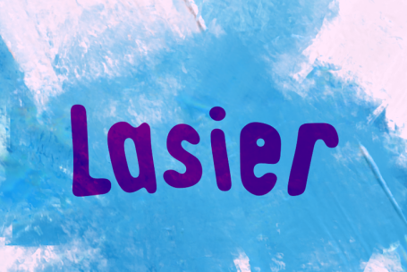 Lasier