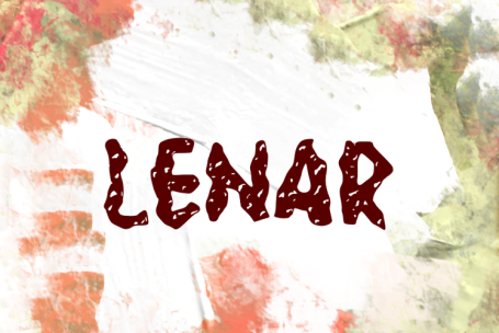 Lenar