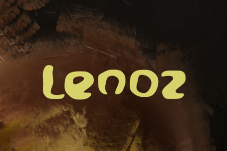 Lenoz