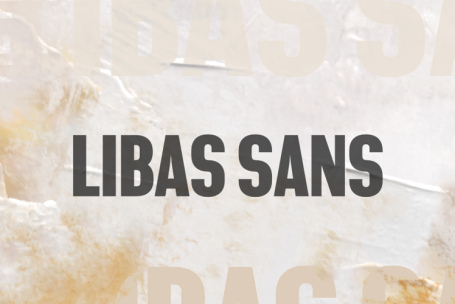 Libas Sans