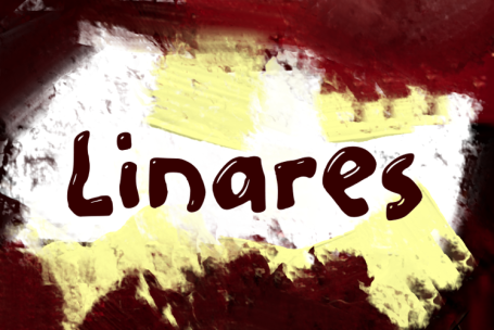 Linares