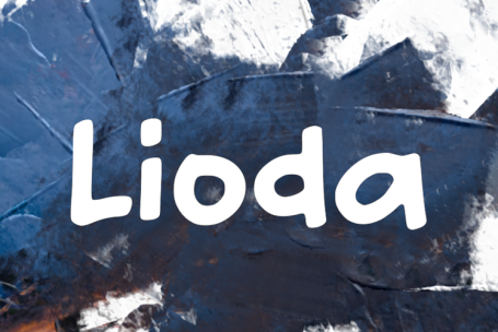 Lioda