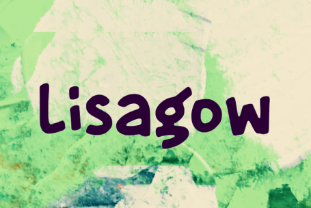 Lisagow