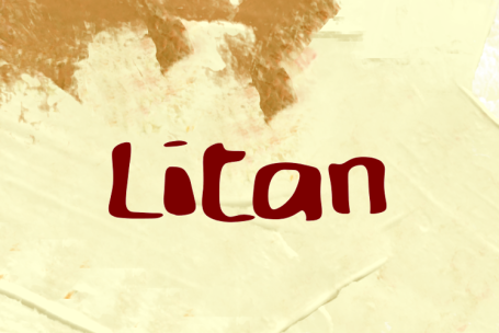 Litan