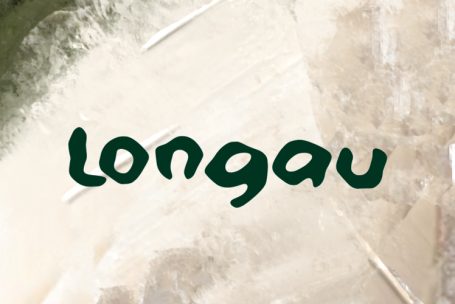 Longau