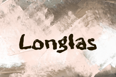 Longlas